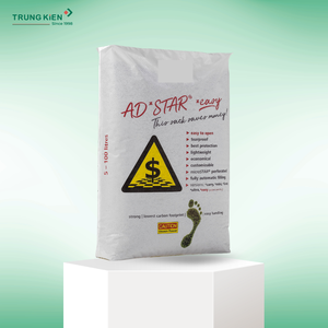 กระเป๋าใส่ของแบบติดดาวกันน้ำทนทานกระเป๋าด้านล่างกระเป๋าใส่ของแบบเวียดนามภาชนะบรรจุสินค้าราคาสมเหตุสมผล - Product Image 1