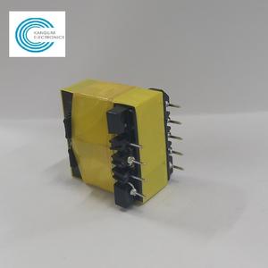 Transformador EER2828 de alta calidad asequible-Hecho en Corea Fabricante, proveedor-KANGLIM CORP., LTD. - Product Image 1