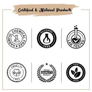 Aceite de Comino Orgánico (Jeera) de Grado Alimenticio, Refinado para Cocinar y Cuidado de la Piel, Disponible en Botella de Plástico y Envase a Granel - Product Image 6