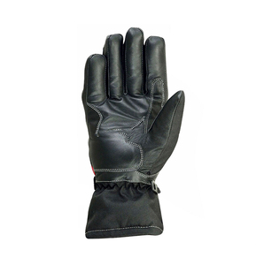 Guantes para montar en moto Entrega rápida Guantes protectores de manos personalizados Precio barato Guantes de cuero para motocicleta al por mayor - Product Image 6