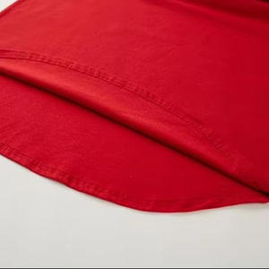 Sudaderas Casuales de Invierno para Hombre, Color Sólido, 100% Algodón, Forro Polar Impermeable, Corte Regular, con Bolsillos - Product Image 1