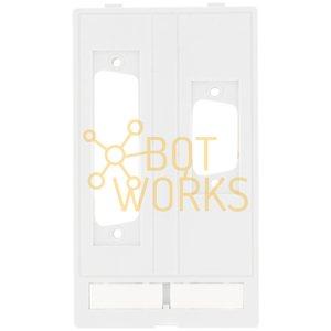 Murrelektronik Nuevo Dispositivo de Entrada y Salida (IO) 4000-68000-5000000 - Product Image 1