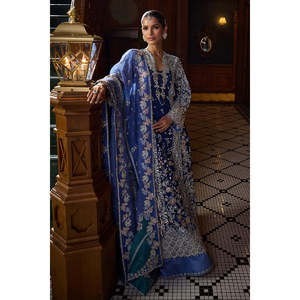 Soraya ELISE Lumene Festive Satin Edits '26 TC-1475 - Product Image 1