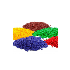 El mejor polvo de tinte disperso multicolor personalizado del proveedor indio a granel para colorantes textiles a precio de fábrica - Product Image 3