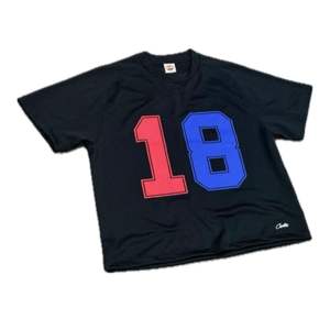 Conjunto de pantalones cortos de 2 piezas de verano de tela de malla para hombre, cintura elástica, cordón, Color sólido, diseño impreso por sublimación para ropa de calle - Product Image 4