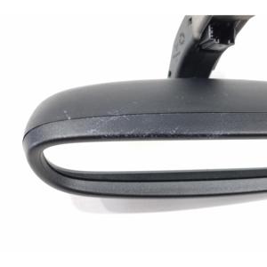 Rétroviseur intérieur BMW Série 2 Gran Tourer (F46) 51169291001 (14>) - Product Image 5