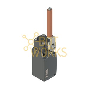 Pizzato FR1453E0V9 - Nuovo - Product Image 1