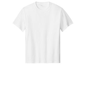 Camiseta de Algodón para Hombre, Nueva Llegada, Ajuste Cómodo, Ropa Casual de Verano, Calidad Premium, Top Masculino para Uso en Verano - Product Image 3