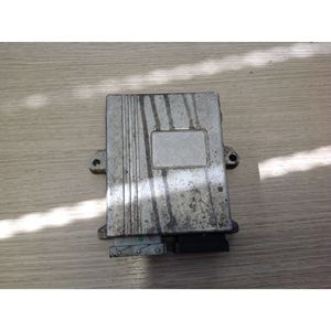 CENTRALINA GPL ALFA ROMEO 166 Serie (936_) AEB2001NV OMVL DREAM XXI SISTEMA A INIEZIONE N Bipower (98>03) - Product Image 1