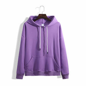 2025 unisexe bio 100% coton polaire à capuche personnalisé haute qualité surdimensionné Streetwear silicone décontracté impression sweats - Product Image 5