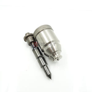 REDAT CRF0104 Italian Quality <b>Diesel</b> <b>Fuel</b> Injection Nozzle Suitable for 4954886, for Cummins ISX 4954888 Industrial Injector - Product Image 1