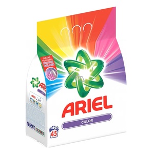 Detergente en Polvo Ariel - Product Image 5