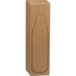 INGA Tumbler Personalizzato in Acciaio Inossidabile, Gadget Premium - Product Image 2