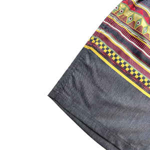 Swimming <b>Shorts</b> Men Wholesale Fitness <b>Swimwear</b> Printed Mens Board <b>Shorts</b> Swim Trunks Custom Printed <b>Shorts</b> Men's Boardshorts - Product Image 5