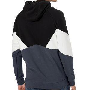 เสื้อฮู้ดดี้ปักลายการ์ตูนแบบยูนิเซ็กซ์ สวมใส่สบาย อุ่นสบาย เหมาะสำหรับฤดูหนาว แขนยาว เนื้อผ้านุ่ม ใส่ได้ทุกวัน ผลิตจากผ้าฝ้าย 100% - Product Image 4