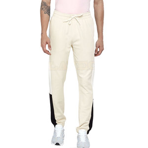 New Design Lightweight Men <b>Trousers</b> High Quality Adults Men <b>Trousers</b> Eco Friendly Men <b>Trousers</b> - Product Image 1