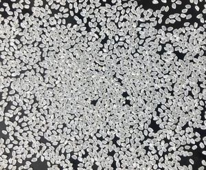 GHANA Importation de riz japonais frais au jasmin Riz japonais frais au jasmin du Vietnam pour America-OO84825431311 - Product Image 5