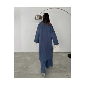 Kimono in gabardine da donna nuova collezione per chi ama diversi e di qualità