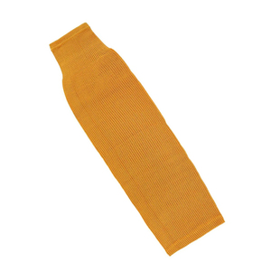 Chaussettes de hockey sur glace personnalisées pour hommes, femmes et adultes, sublimation intégrale, 100% polyester, séchage rapide, imperméables, designs personnalisés, prix bas - Product Image 4