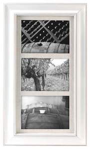 Modern Photo <b>Frame</b> Wholesale Family Wall Decor Solid Wooden <b>Frame</b> A1,<b>A3</b>,A4,A5,4x6,5x7,8x10,11x14,16x20 Black White Poster - Product Image 5