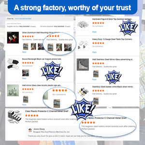 DIN7505 mobili induriti MDF truciolato <span class=keywords><strong>legno</strong></span> <span class=keywords><strong>vite</strong></span> giallo/bianco a <span class=keywords><strong>testa</strong></span> <span class=keywords><strong>svasata</strong></span> di zinco <span class=keywords><strong>legno</strong></span> M3 M4 M8 M10 pollici metrico nichel - Product Image 6