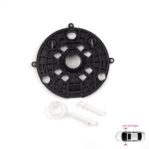 Cubierta del conjunto del motor del actuador del espejo lateral BDP1298 para Optima MK3, Forte MK1, Ceed, Cerato MK2, Azera, Grandeur MK5, Grand i10 MK2 876221M0 - Product Image 1