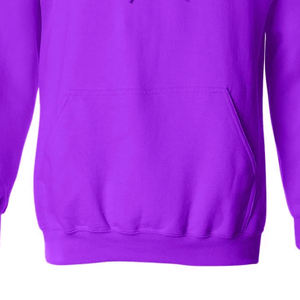 Sudaderas Extra Grandes Ligeras para Hombre, las Mejores, Gran Venta, Tendencia, Precio al por Mayor, Sudaderas Extra Grandes para Hombre con Logotipo Personalizado - Product Image 6