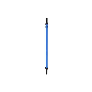Redrag Gadget Personalizzati, Cinturini per Occhiali su Misura - Product Image 1