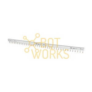 Para Eaton 171137 - Interruptores de Circuito en Miniatura Nuevos - Product Image 1