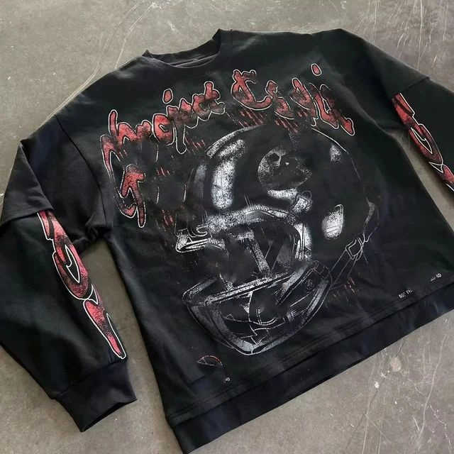 Negro