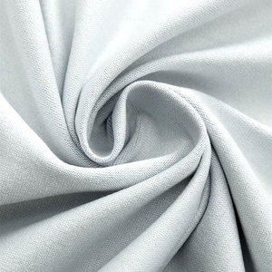 Top qualité hommes pêche Performance chemise vêtements pour adultes vente chaude confortable pas cher taux respirant hommes pêche Performance chemise - Product Image 6