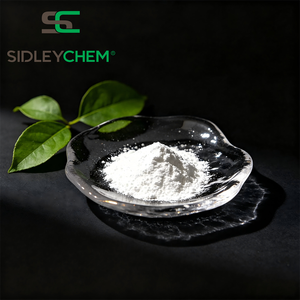 เซลลูโลสอีเธอร์คุณภาพสูง <span class=keywords><strong>HEC</strong></span> 100000 วิสโคซิตี้ - Product Image 3