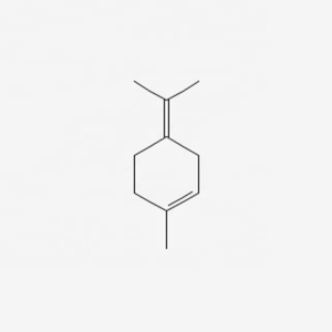 Kanha Oils Produits de soins de la peau de haute qualité célèbres pour les produits chimiques aromatiques Prix de gros-Lavande Bergamote Girofle Jasmin de l'Inde - Product Image 3