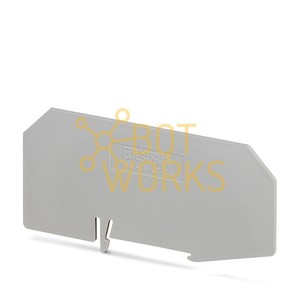 Phoenix Contact 3206238 - Neuf - Product Image 1