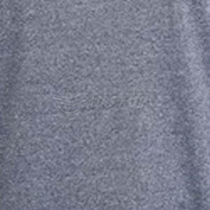 Ropa de entrenamiento Camiseta sin mangas para hombre Ropa activa Secado rápido Transpirable Camiseta sin mangas más vendida para hombres - Product Image 6