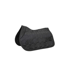 Joxar 2024 คุณภาพสูงขายร้อนที่กําหนดเองขายส่งขี่ม้าขี่ม้าลึกคืนกระโดดแผ่นอาน - Product Image 3