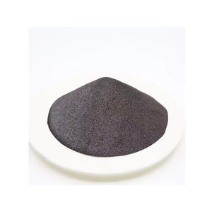 Paquetes a granel de arena de rutilo al por mayor de grado premium listos para exportación envío rápido - Product Image 1