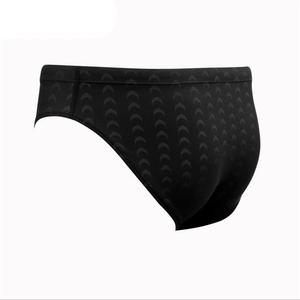 Qualité supérieure vente en gros, sous-vêtements Offre Spéciale coton pour hommes, lingerie pour hommes, slips d'été ODM - Product Image 3