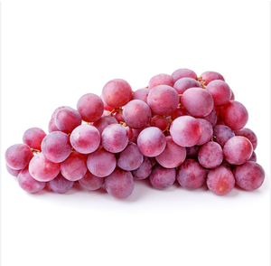 Cheap Price Fresh Seedless <strong>Grape</strong> in Cartoon and Plastic Healthy Fruit Sweet Juicy Wholesale In Stock Fast Delivery Available - Product Image 6