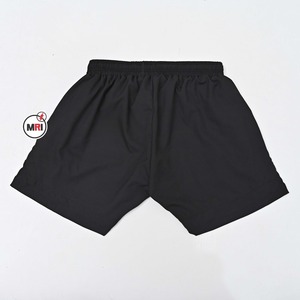 OEM Custom Sportswear Polyester Training <b>Shorts</b> for <b>Men</b> Sport Fitness Running <b>Shorts</b> <b>Men</b> <b>Compression</b> Workout Basketball <b>Shorts</b> - Product Image 4
