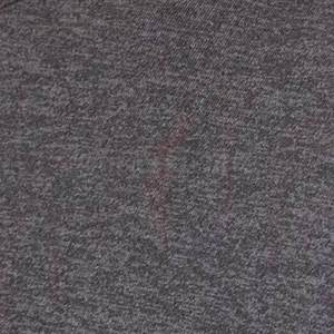 เสื้อยืดผู้ชายดีไซน์ใหม่สวมใส่สบายๆฤดูร้อน - Product Image 6