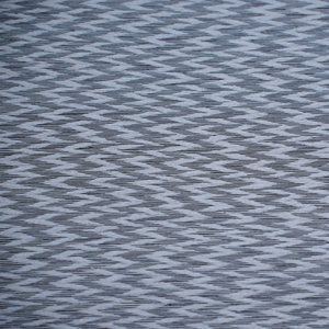 <span class=keywords><strong>Placage</strong></span> de bois d'ingénierie à grain uniforme de <span class=keywords><strong>grand</strong></span> <span class=keywords><strong>format</strong></span> Chevron classique, directement de l'usine pour la production de meubles - Product Image 1