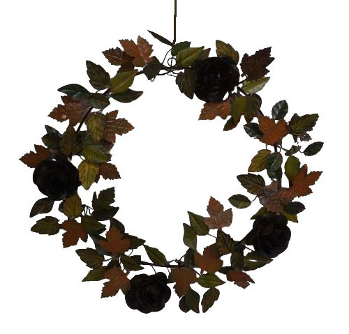 หลายสีธรรมชาติ