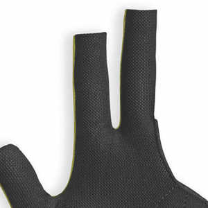 High Quality Custom <b>Snooker</b> <b>Gloves</b> New Blue Red Breathable Design XL <b>and</b> XXL Sizes for <b>Billiards</b> Sports in Pakistan - Product Image 3