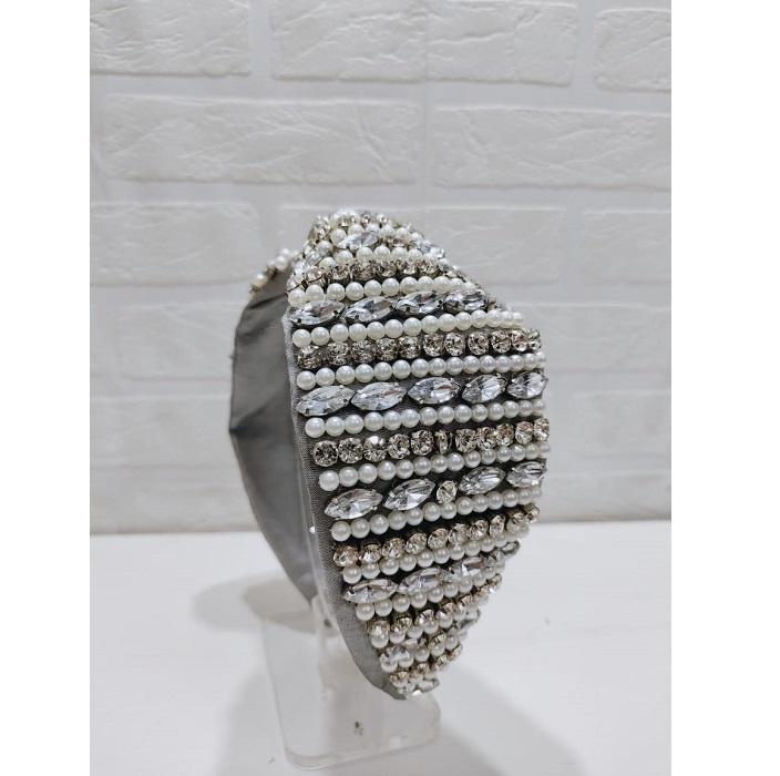 กำหนดเอง