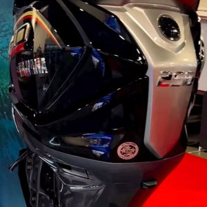 Moteur hors-bord 4 temps le plus vendu en 2023, 15 CV, 40 CV, 70 CV, 75 CV, 90 CV, 115 CV, 250 CV - Product Image 4