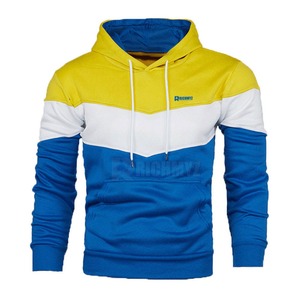 Fabricants pakistanais de survêtements pour hommes, tailles plus grandes, survêtements pour hommes personnalisés OEM, faible MOQ, survêtements décontractés d'hiver à vendre - Product Image 2