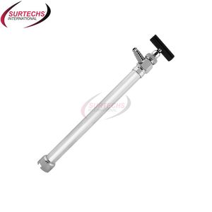 Pompe d'estomac vétérinaire pour bétail, mouton, vache, cheval, animal, pour l'administration des fluides du bétail, instrument médical - Product Image 4