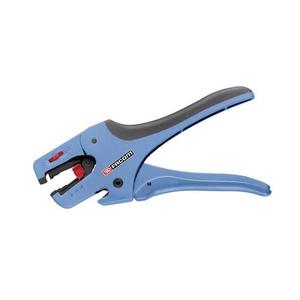Alicates Pelacables Automáticos Facom SWINGO - Product Image 1