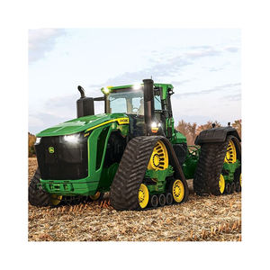 Para Tractor agrícola granja venta al por mayor proveedor a granel fábrica exportación OEM alta potencia 10 HP motor bomba de engranajes caja de cambios - Product Image 6